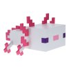 lampicka minecraft axolotl 64db88aeb94d1