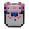 hrnek minecraft axolotl 3d 64e3820134d10