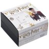 stribrne nausnice harry potter blesk a bryle 63f6007eeb6d9