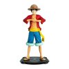 figurka one piece monkey d luffy 68f8cd49200af