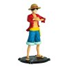 figurka one piece monkey d luffy 68f8cd5a290c2