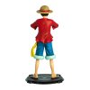 figurka one piece monkey d luffy 68f8cd5a3b0f3