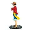 figurka one piece monkey d luffy 68f8cd5a4dcb0