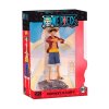 figurka one piece monkey d luffy 68f8cd5a678af