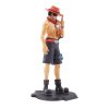 figurka one piece portgas d ace 63f986964a3dc