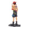 figurka one piece portgas d ace 63f986963e691