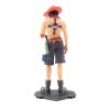 figurka one piece portgas d ace 63f9869633602
