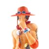 figurka one piece portgas d ace 63f9869628523