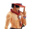 figurka one piece portgas d ace 63f986961d5be