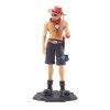 figurka one piece portgas d ace 63f98695c5804