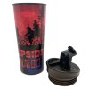 cestovni hrnek stranger things upside down 640b033c2e82a