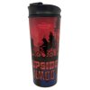 cestovni hrnek stranger things upside down 640b032e2e6c1
