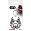 klicenka star wars stormtrooper 6409dcfccbced