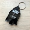 klicenka star wars r2 d2 6409dedb77706