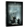 ruins of symbaroum 5e call of the dark 640b16bda6e3d