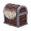 krabicka na kostky dungeons and dragons mimic 68f8ca8dde218