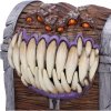 krabicka na kostky dungeons and dragons mimic 68f8ca8df08aa