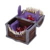 krabicka na kostky dungeons and dragons mimic 68f8ca8e1295f