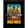 obraz mad max fury road 64129316d67b9