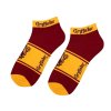 kotnikove ponozky harry potter nebelvir 3 pary 6413e49a5e4f7