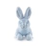 plysak harry potter hare patronus 641a7c186163b