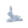 plysak harry potter hare patronus 641a7c18564d6