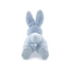 plysak harry potter hare patronus 641a7c1849c3a