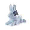 plysak harry potter hare patronus 641a7c183ebd4