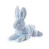 plysak harry potter hare patronus 641a7c164e78d