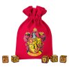 sada kostek a vacek harry potter nebelvir 645e465fbf7d7