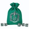 sada kostek a vacek harry potter zmijozel 645e490a3d2c6