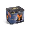 figurka harry potter fenix fawkes toyllectible treasures 6440a9861082e