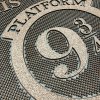 rohozka harry potter nastupiste 9 a 3 4 pryz 645efc0683e41