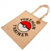 nakupni taska pokemon trainer 646f584af0657