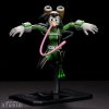 figurka my hero academia tsuyu asui 646e01d23d592
