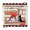 mini rucnik kikis delivery service 647ea006660ea