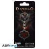 klicenka diablo diablos head 647565865dd02