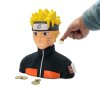pokladnicka naruto shippuden 68f8cd99da25d
