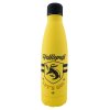 termolahev harry potter hufflepuff lets go 64911505d86c3