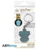 klicenka harry potter expecto patronum sviti ve tme 648b1dc4ebdd9