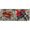 hrnek dc comics superman logo 648b213f653e0