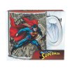 hrnek dc comics superman logo 648b214197d03