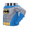 korbel batman hero 64946a0df0350