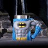 korbel batman hero 64946a1abda7f