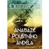 anabaze poustniho andela 649182d0ebfa6