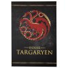 sesit game of thrones targaryen 64af6785962c4