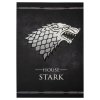 sesit game of thrones stark 64af6785a6940
