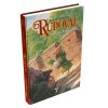 rudoval valecnikuv mec ebook 65e00015c380a