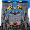 korbel batman the caped crusader 64bfff5535688