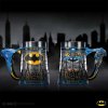 korbel batman the caped crusader 64bfff5d2c9a0